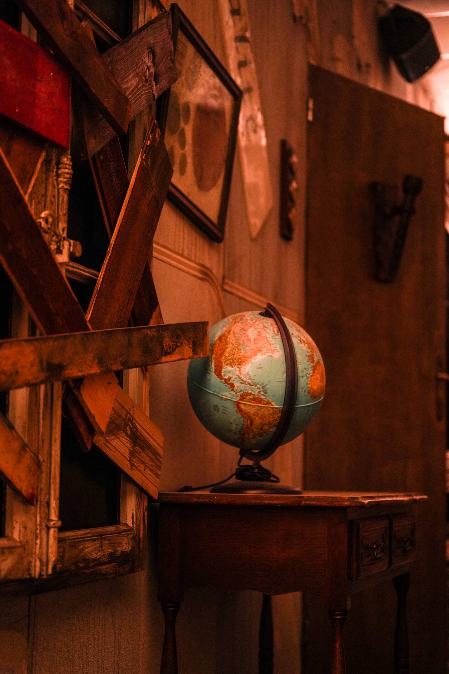 NIC09262-2022-11-16T11_10_22.378-scaled