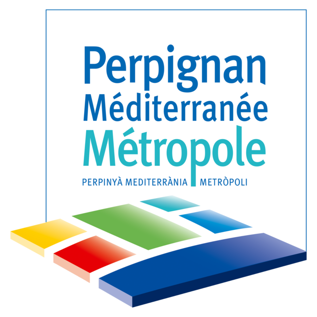 logo de partenaire