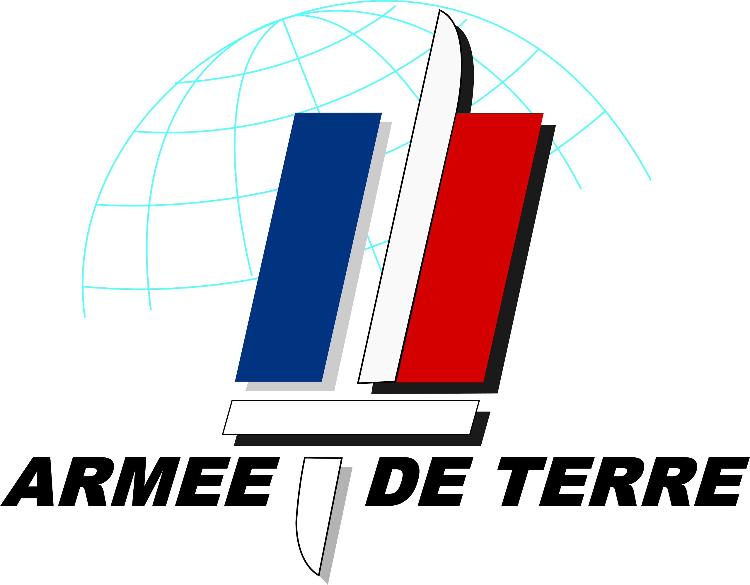 logo de partenaire