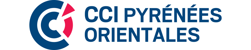 logo de partenaire