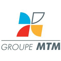 logo de partenaire