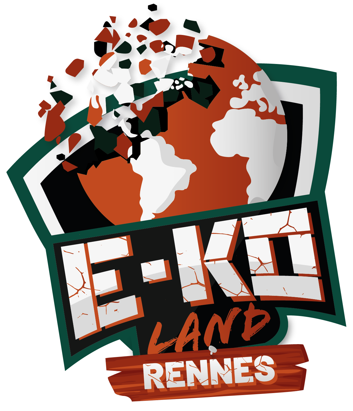 EkoLand